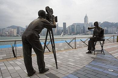 狂野之心黄铁矿在哪获得？